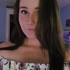 Meet your Posher, Lindsay